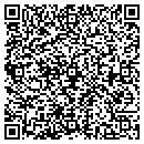 QR code with Remson Dodge Truck Center contacts