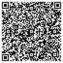 QR code with Cisco Systems contacts