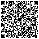 QR code with Indulgence Full Service Salon contacts