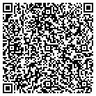 QR code with AJV Auto Distributors contacts