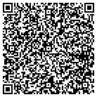 QR code with Bethany Study Centre contacts
