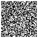QR code with Waxin Jackson contacts