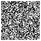 QR code with Out-Rack California contacts