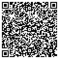 QR code with Tml contacts