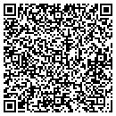 QR code with CP Bertoldi Inc contacts