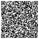 QR code with Art Plaque Creations Inc contacts