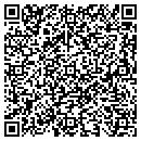 QR code with Accountemps contacts