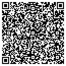 QR code with Bertram Graphics contacts
