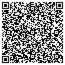 QR code with Quick Chek Food Stores contacts