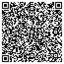 QR code with Thomas A Cavalieri DO contacts