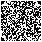 QR code with Cape 47 Lbr Fence & Stone Co contacts