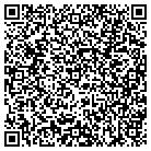 QR code with Joseph Molinaro Lawyer contacts