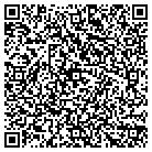 QR code with Krt Computer Solutions contacts