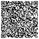 QR code with New Life Assembly of God contacts