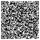 QR code with Buds Floral Importers & Dist contacts