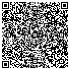 QR code with Delano Martins Insurance contacts