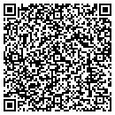 QR code with Kiddie Academy Child Care contacts