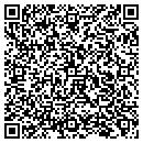 QR code with Sarath Hemamalini contacts
