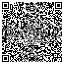 QR code with All Qualified Roofing contacts