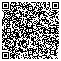 QR code with Mercer County Chapter contacts