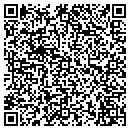 QR code with Turlock Pet Shop contacts