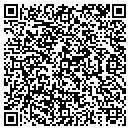 QR code with American Computer LLC contacts