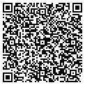QR code with Knollwood Partners contacts