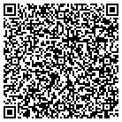 QR code with Jack Fruchman Language Service contacts