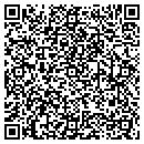 QR code with Recovery First Inc contacts