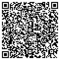 QR code with Omega Resources contacts