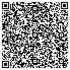 QR code with Montano Painting LLC contacts
