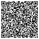 QR code with Garden State Captioning contacts