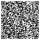 QR code with Metropolitan Striping Cor contacts