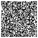 QR code with Robert A Weiss contacts