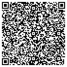 QR code with Morris Plains Planning Board contacts
