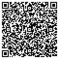 QR code with Michael P Murad contacts