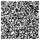 QR code with Lynn Astles Homework Cnstr contacts