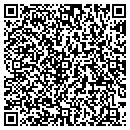 QR code with James Simonelli Corp contacts