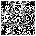 QR code with Enzzo's Traftoria-Restaurant contacts