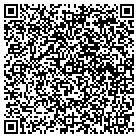 QR code with Renovating Solutions Group contacts