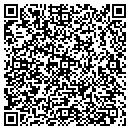 QR code with Virani Jewelers contacts