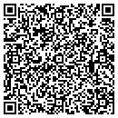 QR code with SWB & Assoc contacts