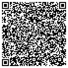 QR code with Law Offices of Matthew T Bach contacts