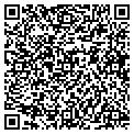 QR code with Game Ex contacts