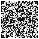QR code with Southside Group Inc contacts
