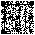 QR code with Boatboy Marine Training contacts