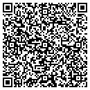 QR code with Majestic Stables contacts
