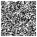 QR code with Richard E Lepik Consulting LLC contacts
