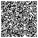 QR code with Neils Lawn Service contacts