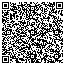 QR code with A & A Travel Inc contacts